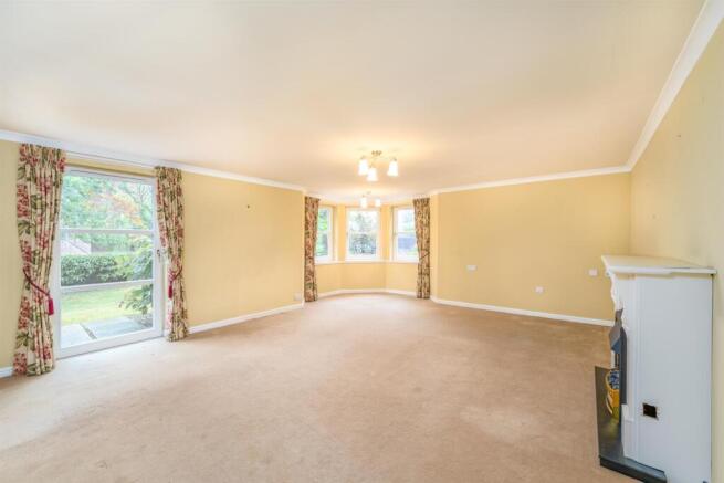 15 kerfieldcourt_kelso-03.jpg