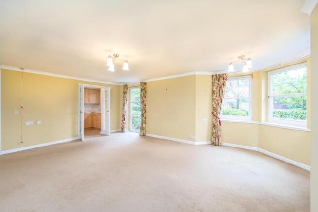 15 kerfieldcourt_kelso-04.jpg