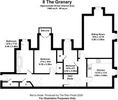 8 The Granary.jpg