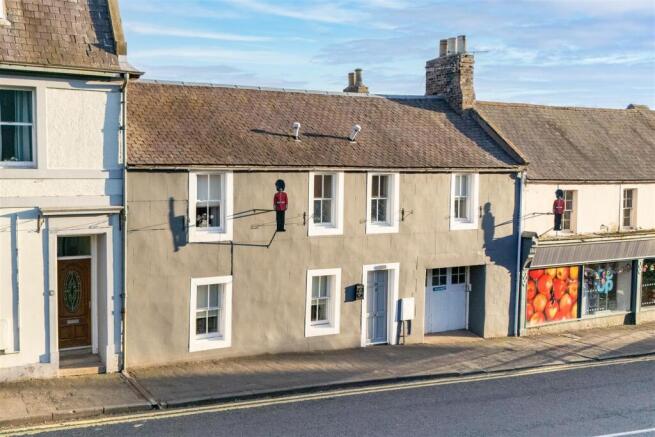 38_high-street_coldstream-01.jpg