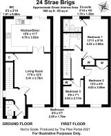 24 Strae Brigs Floorplan.jpg