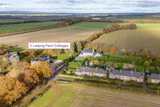 1_ladyrig_farm_cottages-01.jpg