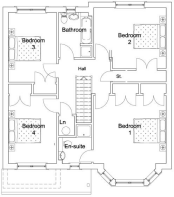 First Floor Plan jpg.PNG