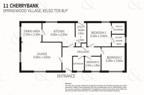 11CherrybankFloorplan .jpg