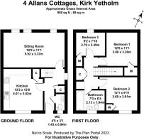 4 Allans Cottages, Kirk Yetholm.jpg