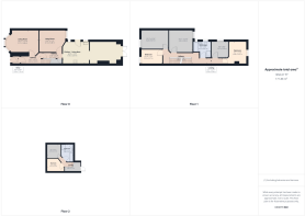 51 Holmfield Floor Plan All