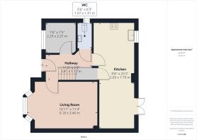 CAM04634G0-PR0006-BUILD01-FLOOR00