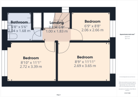 CAM04634G0-PR0013-BUILD01-FLOOR01