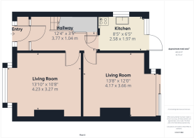 CAM04634G0-PR0022-BUILD01-FLOOR00