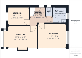 CAM04634G0-PR0024-BUILD01-FLOOR00