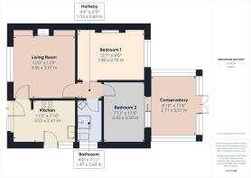 CAM04634G0-PR0018-BUILD01-FLOOR00