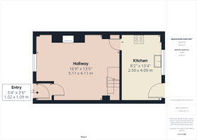 CAM04634G0-PR0029-BUILD01-FLOOR00