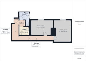 CAM04634G0-PR0030-BUILD01-FLOOR00