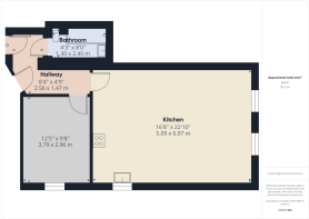 CAM04634G0-PR0036-BUILD01-FLOOR00