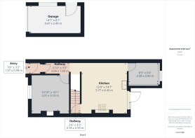 CAM04634G0-PR0039-BUILD01-FLOOR00