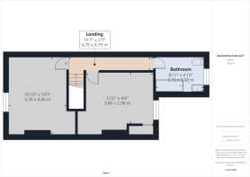CAM04634G0-PR0039-BUILD01-FLOOR01