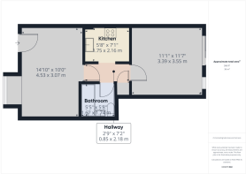CAM04634G0-PR0042-BUILD01-FLOOR00