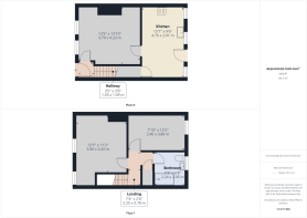 CAM04634G0-PR0043-BUILD01