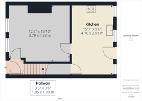 CAM04634G0-PR0043-BUILD01-FLOOR00