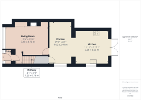 CAM04634G0-PR0045-BUILD01-FLOOR00