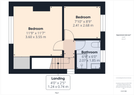 CAM04634G0-PR0045-BUILD01-FLOOR01