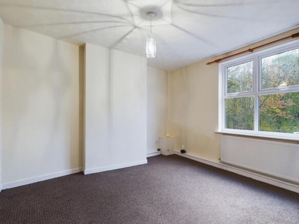 CAM01440G0-PR0078-STILL003