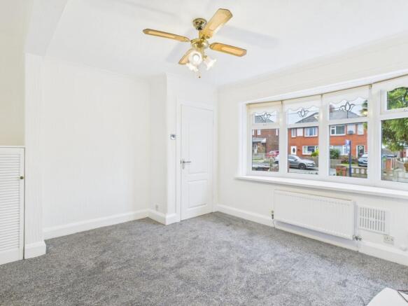 CAM04634G0-PR0059-STILL003