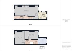 giraffe360_v2_floorplan01_AUTO_ALL (2)