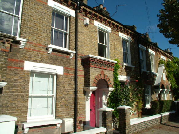 Property Image