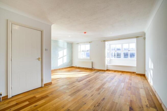 Living Room 1