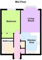 EPC Floorplan