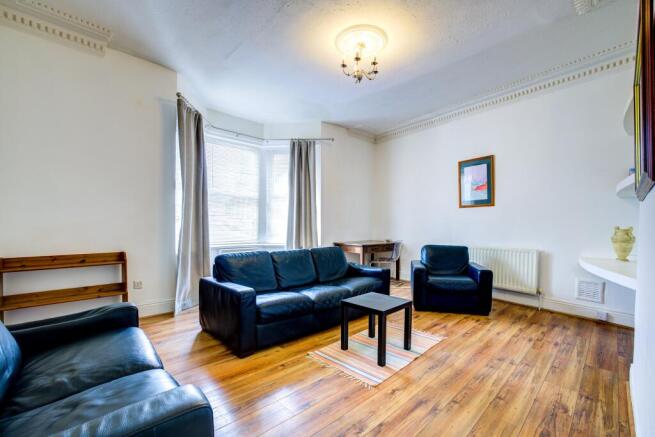 Living Room (1)