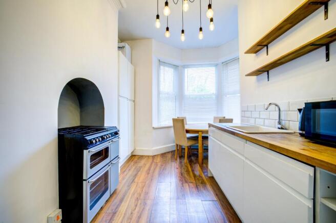 Kitchen (1)