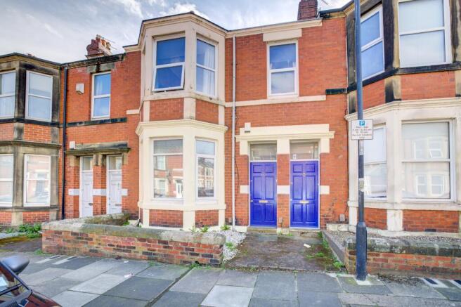 External front (4)