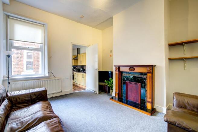 Living-Room-1