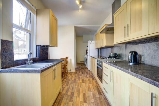 Kitchen-1