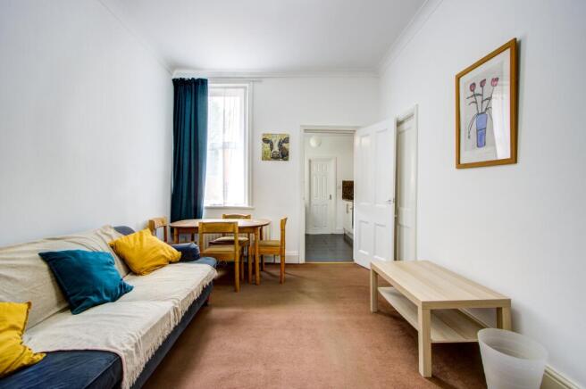 Living Room (2)