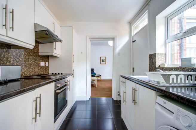 Kitchen (1)