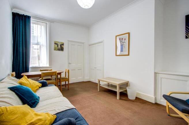 Living Room (3)