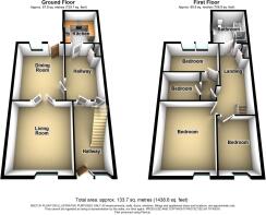 12 Ford Terrace 