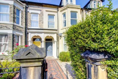 Grosvenor Place , Jesmond, Newcastle upon Tyne 