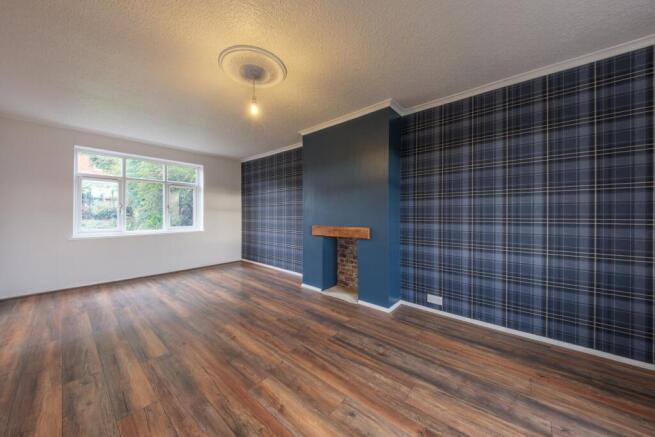 Living Room 2