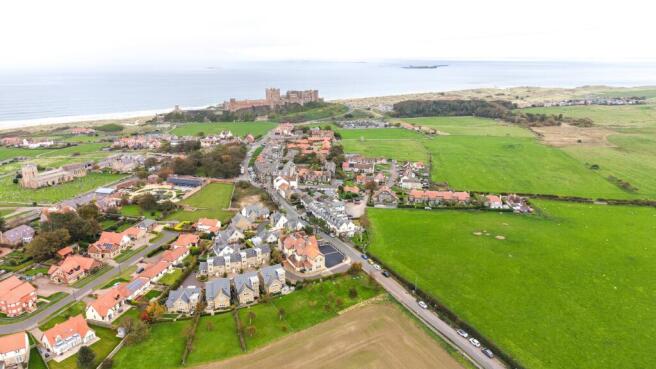 DJI_20251017132925_0