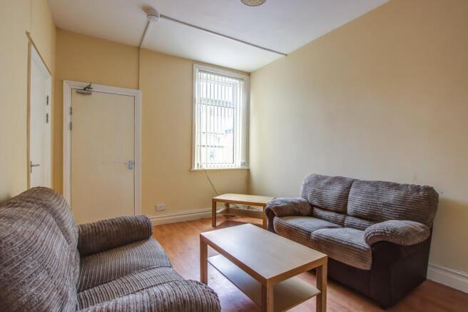 IMG_8902_3_4_5_6 cop