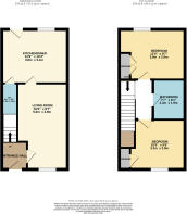 4HarrisDriveHoughton