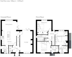 Nightingale House - floorplan.jpg