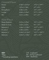 Floorplan measurements.jpg