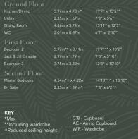 Floorplan measurements.jpg