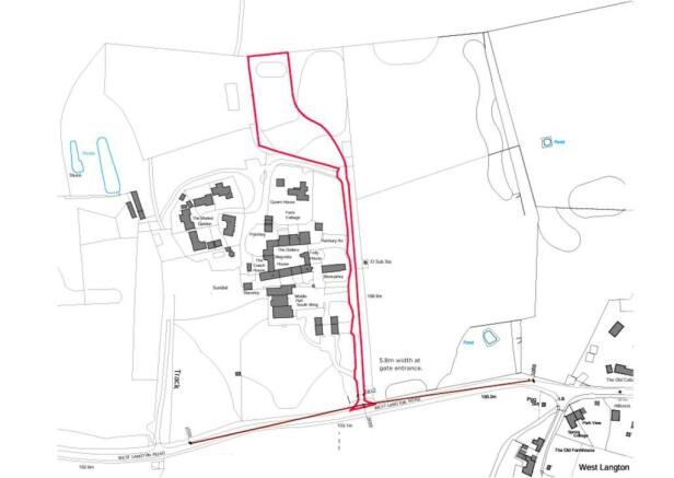 Land-West-Langton-Hall---Purchaser-Information-Pac