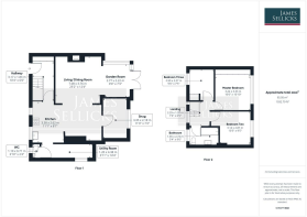 Floorplan.png